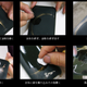 Image for article titled Who Pays $1,000 For a Damn iPhone Case?